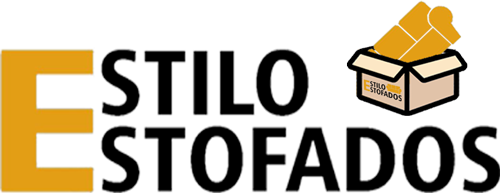 Estilo Estofados - Loja 05