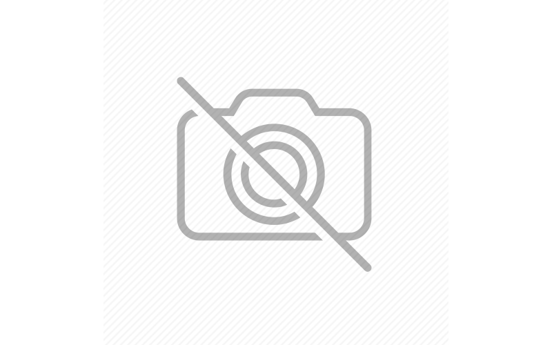 Sofá Sem Caixa Retrátil Reclinável MÔNACO 2.20m ESTILO ESTOFADOS - França Linhosoft COR "Prata" Sofá Sem Caixa Retrátil Reclinável MÔNACO 2.20m ESTILO ESTOFADOS - França Linhosoft COR "Prata"